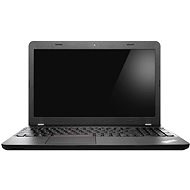 Lenovo ThinkPad E555 - Notebook
