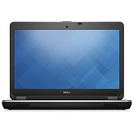 DELL Latitude E6440 - Notebook
