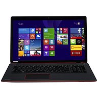 Toshiba Qosmio X70-B-10T - Notebook