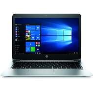 HP EliteBook Folio 1040 G3 - Notebook