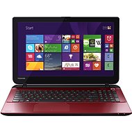 Toshiba Satellite L50D-B-152 - Notebook