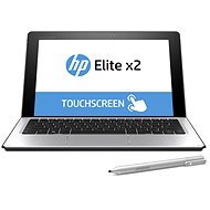 HP Elite x2 1012 G1 - Notebook