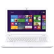 Toshiba Satellite L50-B-2EV - Notebook