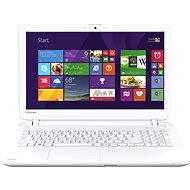 Toshiba Satellite L50D-B-16U - Notebook