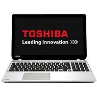 Toshiba Satellite Satellite P50-B-11L - Notebook
