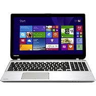 Toshiba Satellite Satellite P50t-B-11D - Notebook