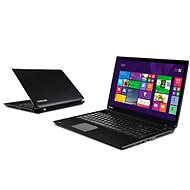 Toshiba Satellite C50-B-149 - Notebook