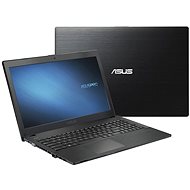 ASUS PRO P ESSENTIAL P2530UA-XO0030E - Notebook