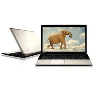 Toshiba Satellite L70-B-150 - Notebook