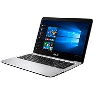 ASUS VivoBook X556UA-DM119T - Notebook