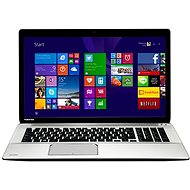 Toshiba Satellite P70-B-10T - Notebook