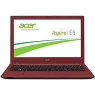Acer Aspire E5-573 - Notebook