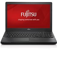 Fujitsu LIFEBOOK A556 - Notebook