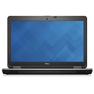 DELL Precision M2800 - Notebook