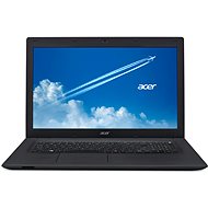 Acer TravelMate P277-MG-5501 - Notebook