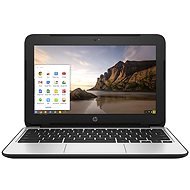 HP Chromebook 11-2200nz - Notebook