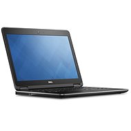 DELL Latitude E7240 - Notebook