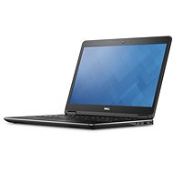 DELL Latitude E7440 - Notebook