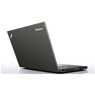 Lenovo ThinkPad X240 - Notebook