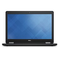 DELL Latitude E5550 - Notebook