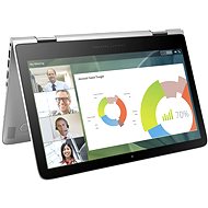 HP Spectre Pro x360 G1 - Notebook