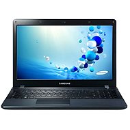 Samsung 2 Series NT275E5E - Notebook