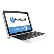 HP Pavilion x2 10-n023dx - Notebook