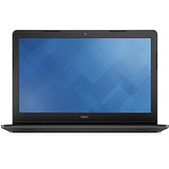 DELL Latitude 3550 - Notebook