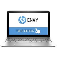 HP ENVY m6-ae151dx - Notebook