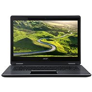 Acer Aspire R5-471T-52EE - Notebook