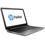 HP Pavilion 17-g119dx - Notebook