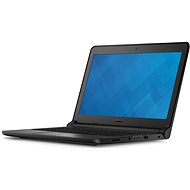 DELL Latitude 3340 - Notebook