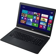 Acer Aspire VN7-791G-79QW - Notebook