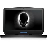 Alienware 13 - Notebook