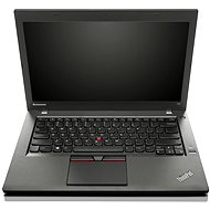 Lenovo ThinkPad T450 - Notebook