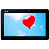 ASUS Transformer Book T200TA-O365PBE - Notebook