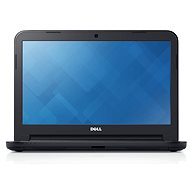 DELL Latitude 3440 - Notebook