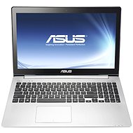 ASUS A551LN-XO438H - Notebook