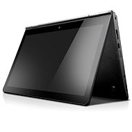 Lenovo ThinkPad Yoga 15 - Notebook