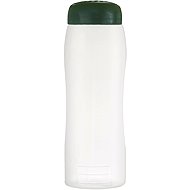 ARAVEN LDPE Spice Dispenser, 60mm diameter, coarse - Dispensing Bottle