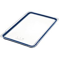 Araven Lid for gastro containers GN 1/1, polypropylene, hermetic - Gastro Container Lid