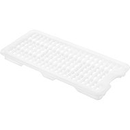Araven Drip tray GN 1/4, HDPE - Gastro Container