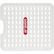 Araven Drip tray GN 2/3, HDPE - Gastro Container