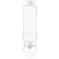 Araven Fifo Fast 0,45 l - Dispensing Bottle