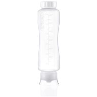 Araven Fifo Fast 0,70 l - Dispensing Bottle
