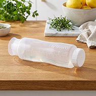 Araven Fifo Fast 0,95 l - Dispensing Bottle