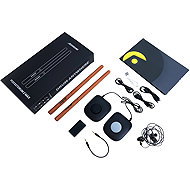 Aeroband PocketDrum 2 MAX Smart - Electronic Drums