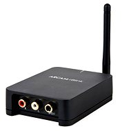 ARCAM rBlink - DAC Transmitter