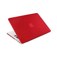  Artwizz Rubber Clip 15 "red  - Laptop Case