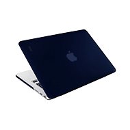  Artwizz Rubber Clip 13 "blue  - Laptop Case